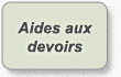 aide devoirs