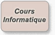 informatique
