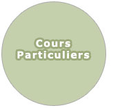 cours particuliers