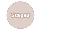stages vacances